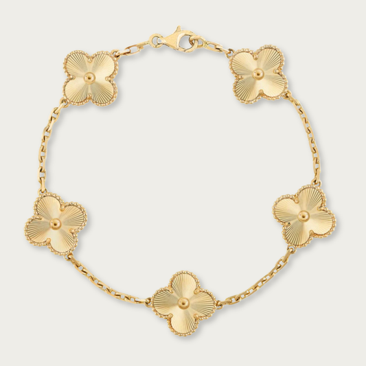 PULSERA BRANDA (2 colores)
