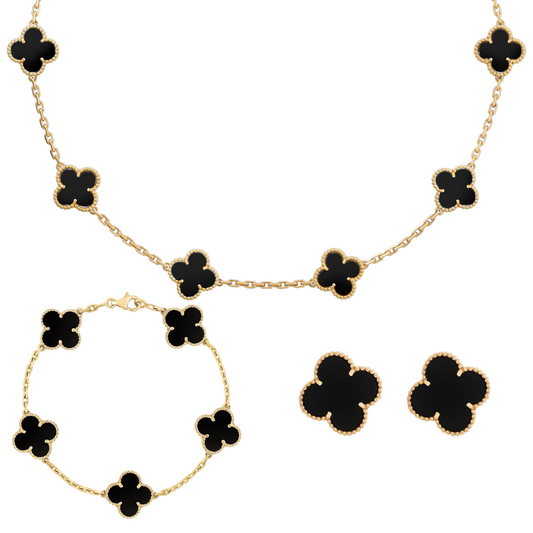ALANA | CONJUNTO 3 PIEZAS (6 COLORES)