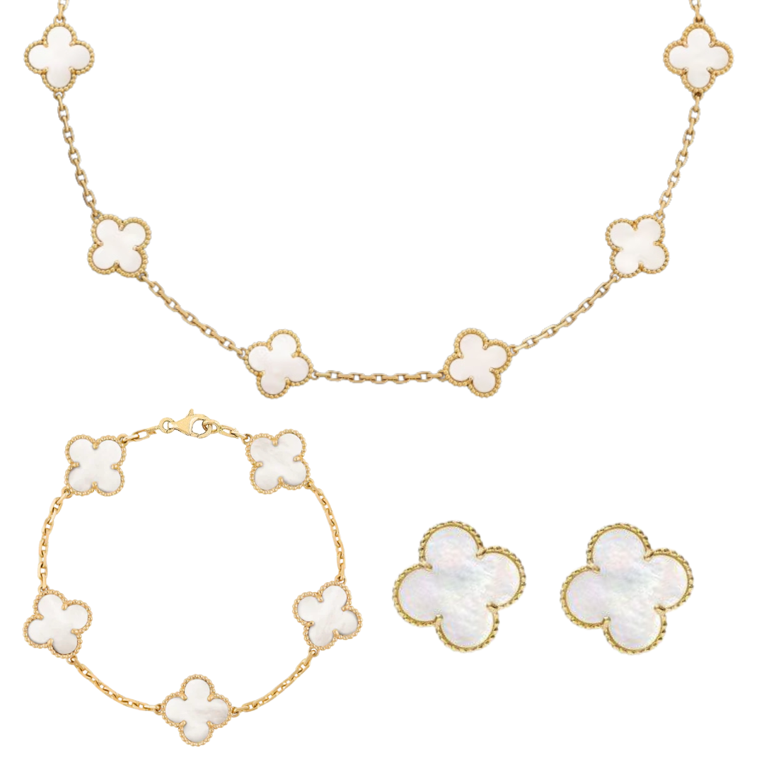 ALANA | CONJUNTO 3 PIEZAS (6 COLORES)