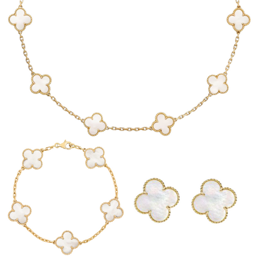 ALANA | CONJUNTO 3 PIEZAS (6 COLORES)