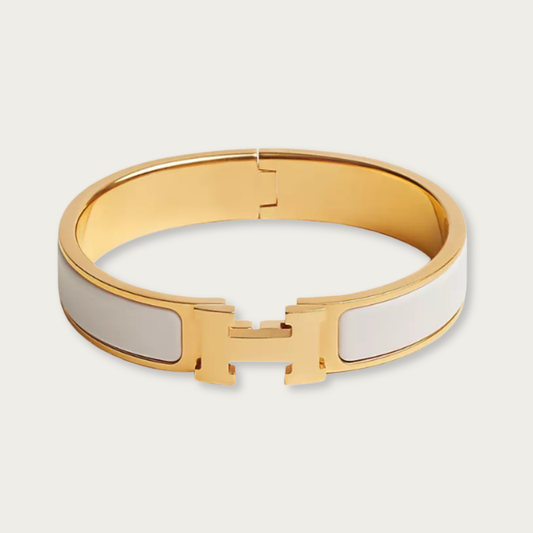 PULSERA HEDA