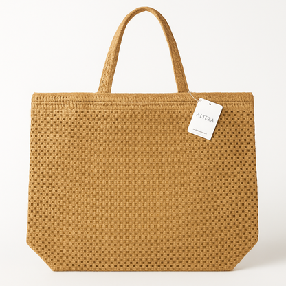 BOLSO IBIZA