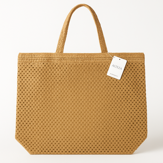 BOLSO IBIZA