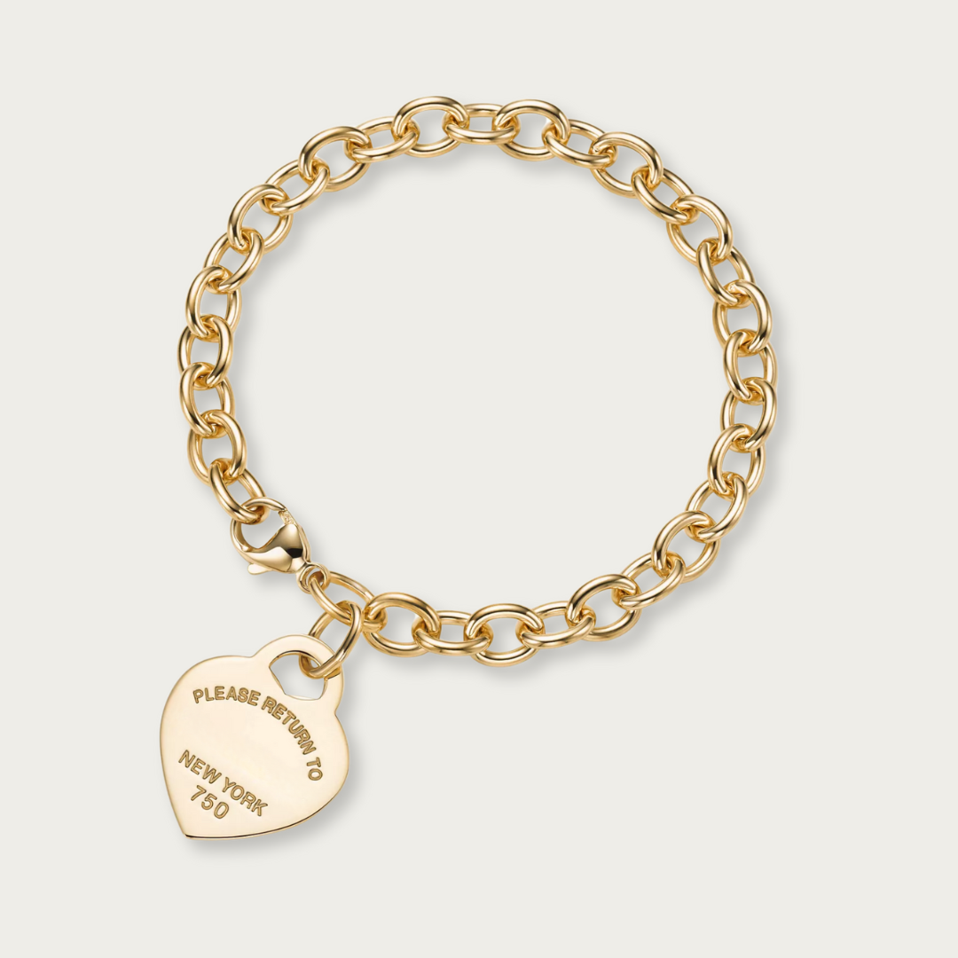 PULSEIRA INFANTIL