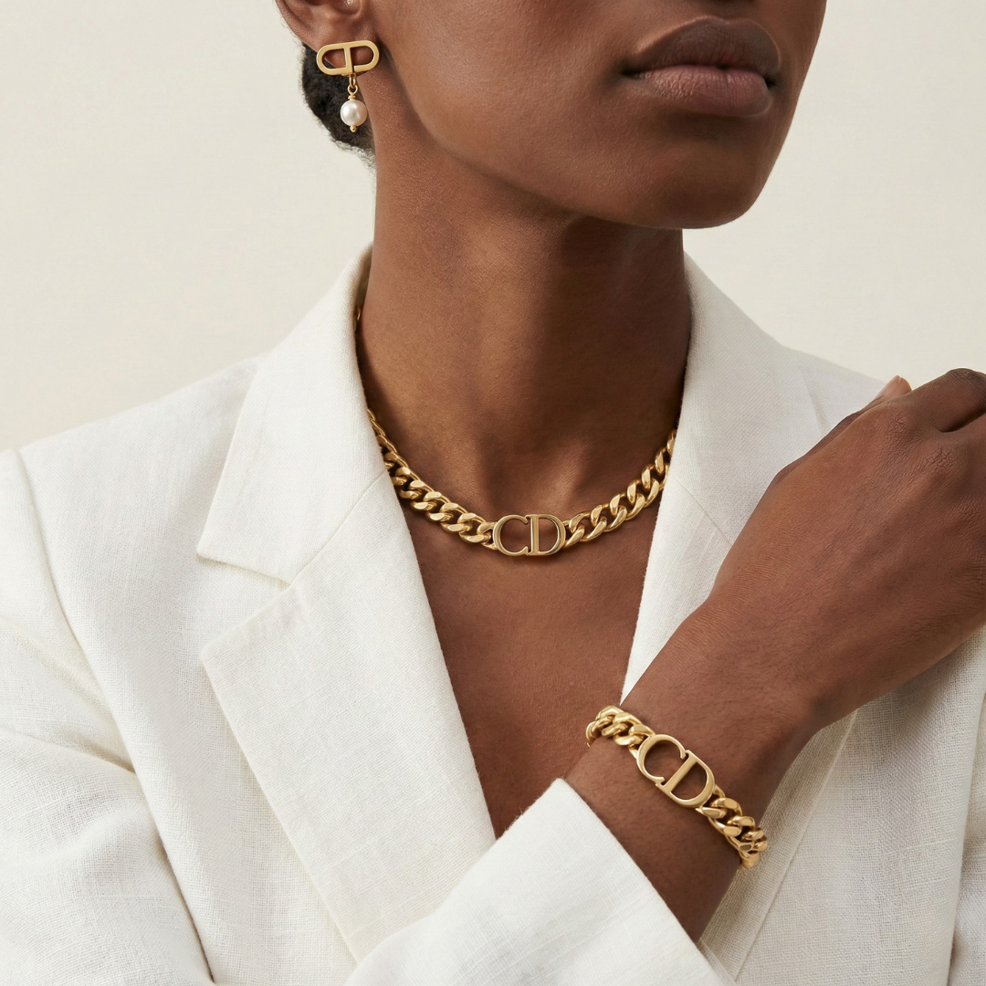 CONJUNTO CRISTINA | 3 PIEZAS