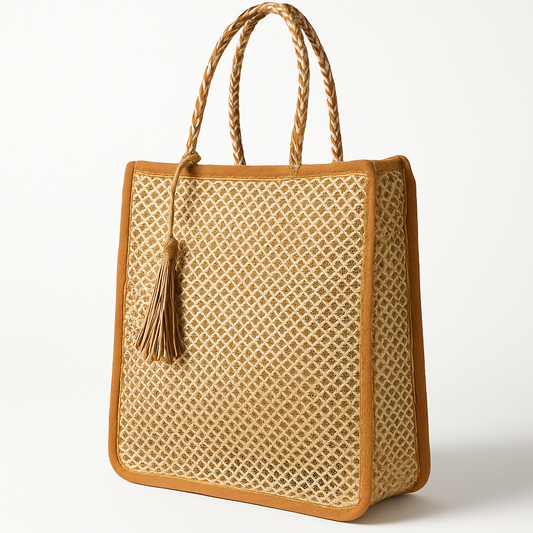 BOLSO PANAMÁ