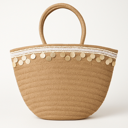 BOLSO SAVANA