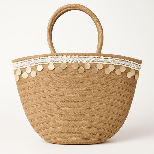BOLSO SAVANA