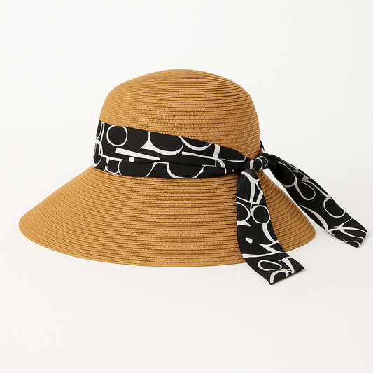 SOMBRERO CAPRI
