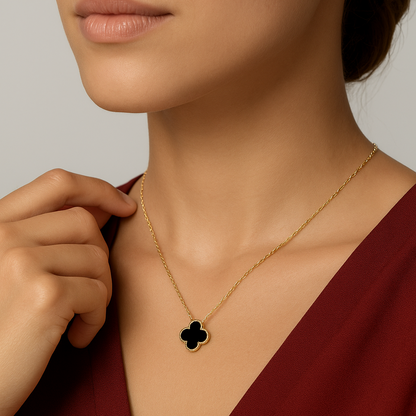 COLLAR VALERIA