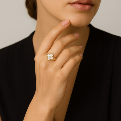 CONJUNTO VALERIA  | 4 PIEZAS