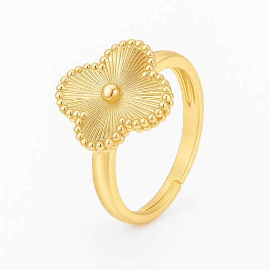 ANILLO BRANDA