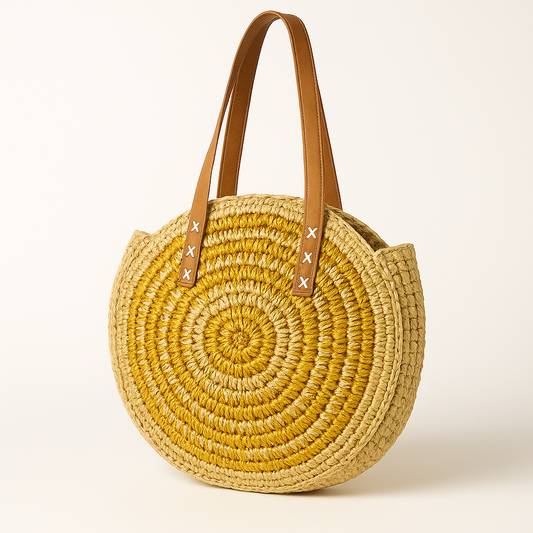 BOLSO FORMENTERA
