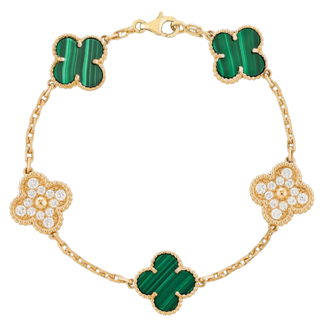PULSERA ALBA
