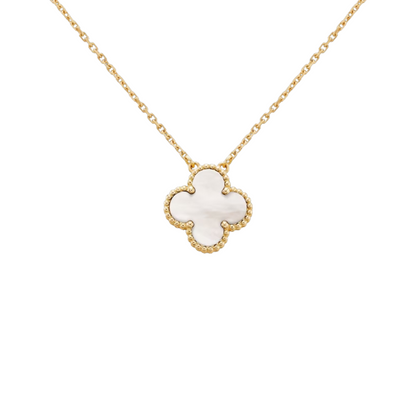 COLLAR VALERIA