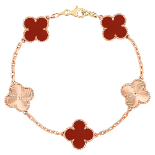 PULSERA LOLA