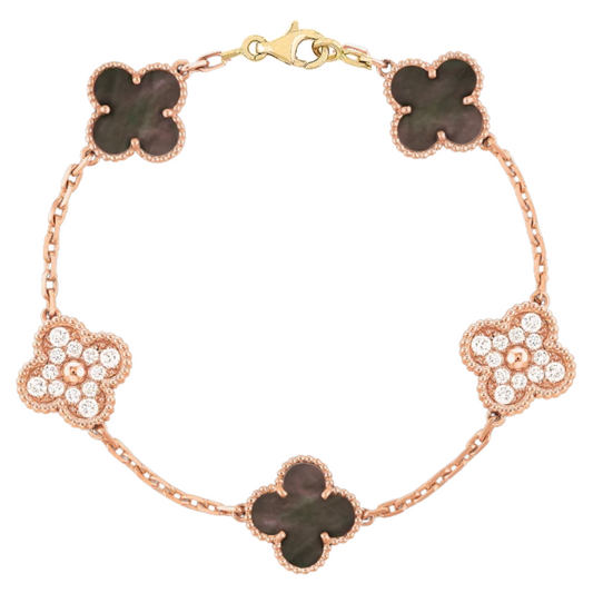 PULSERA ALBA