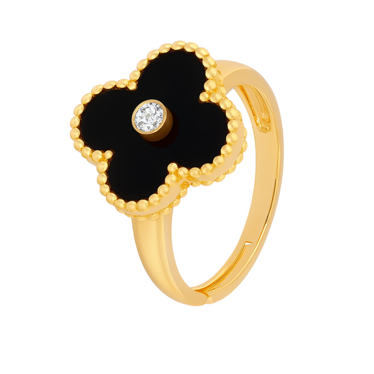 ANILLO ALANA