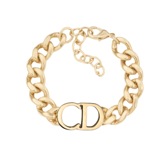 PULSERA CRISTINA