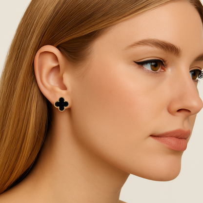 CONJUNTO VALERIA  | 4 PIEZAS
