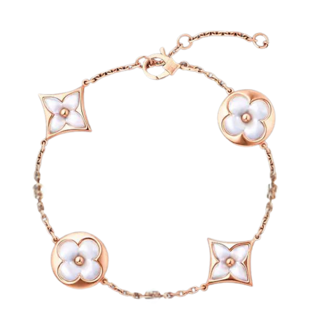 PULSERA LUISA