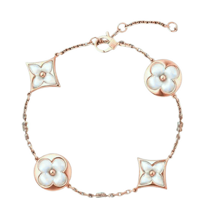 PULSERA LUISA