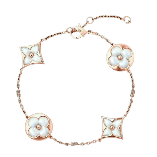 PULSERA LUISA