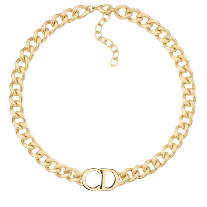 COLLAR CRISTINA