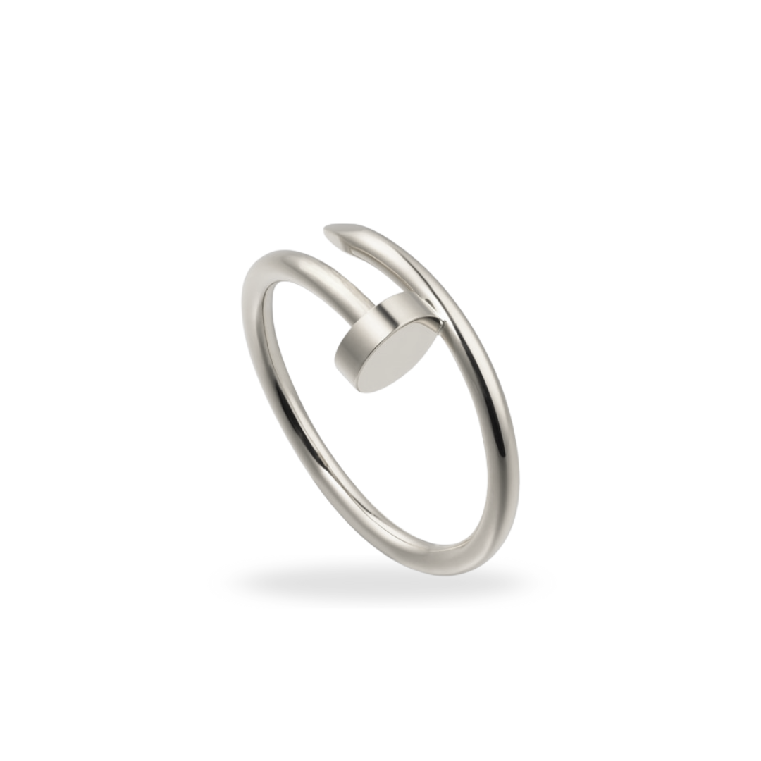 ANILLO CLAVO (MAN)