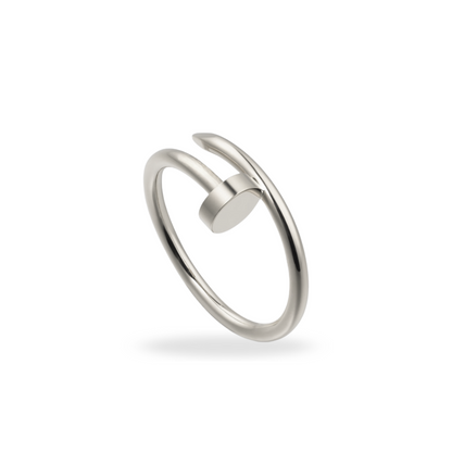 ANILLO CLAVO (MAN)