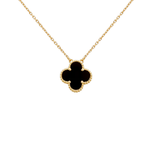 COLLAR VALERIA