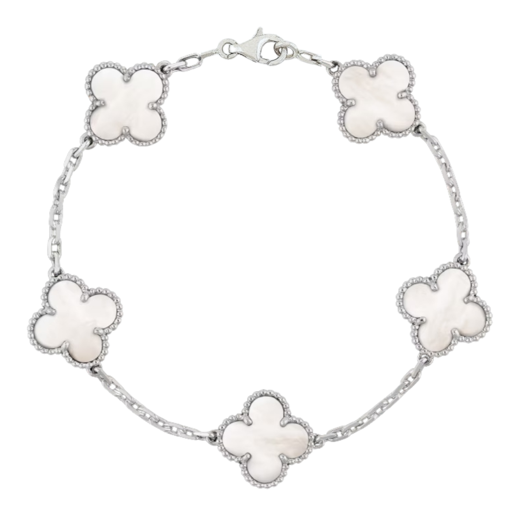 PULSERA DIAMANTE (MAN)