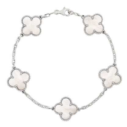 PULSERA DIAMANTE (MAN)