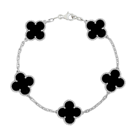 PULSERA DIAMANTE (MAN)
