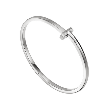 PULSERA TATIANA