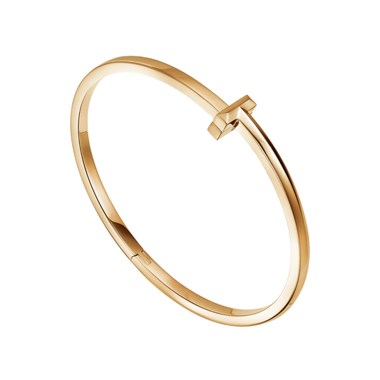 PULSERA TATIANA