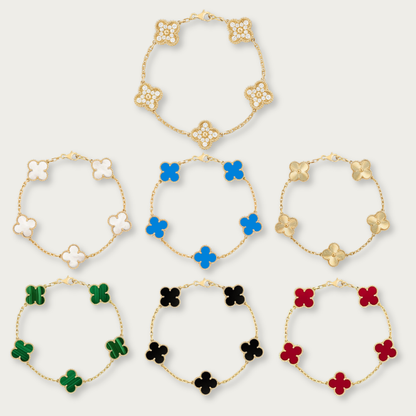 PACK MULTI  PULSERAS HOMBRE