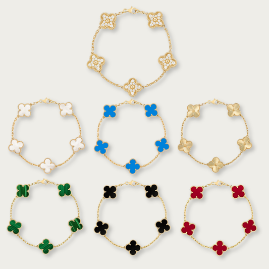 PACK MULTI  PULSERAS