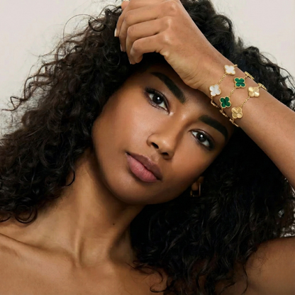 EMBALAGEM COM 3 PULSEIRAS (VIP)