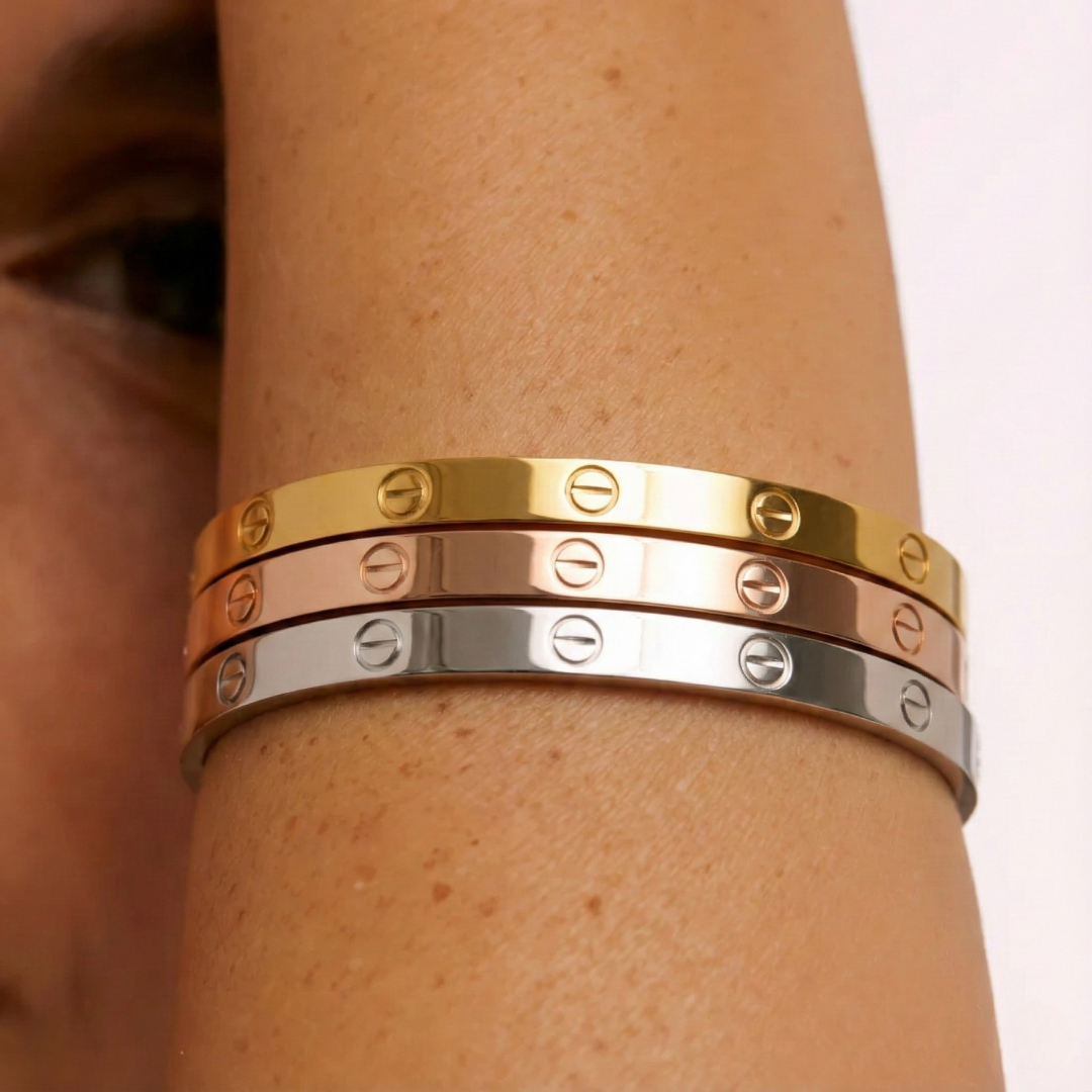 CORAL | EMBALAGEM COM 3 PULSEIRAS (VIP)