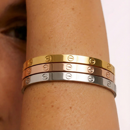 CORAL | EMBALAGEM COM 3 PULSEIRAS (VIP)