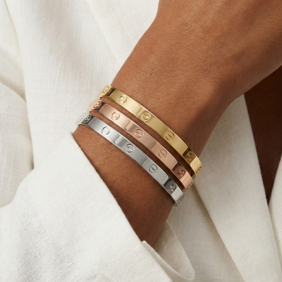 CORAL | EMBALAGEM COM 3 PULSEIRAS