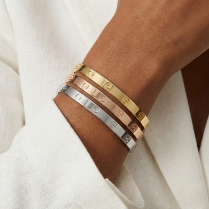 CORAL | EMBALAGEM COM 3 PULSEIRAS