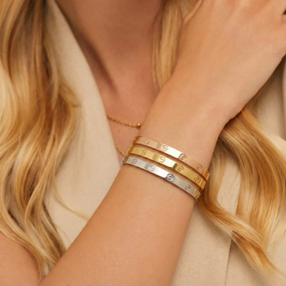 CORAL | EMBALAGEM COM 3 PULSEIRAS (VIP)