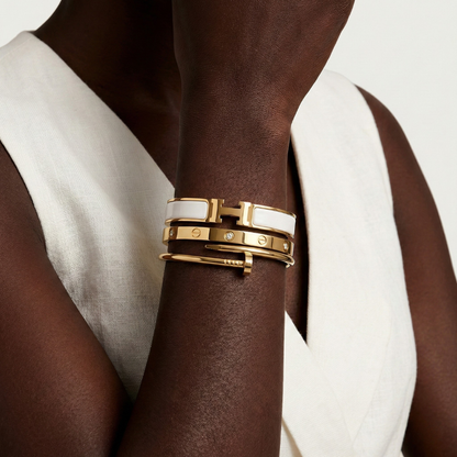 GIN | EMBALAGEM COM 3 PULSEIRAS