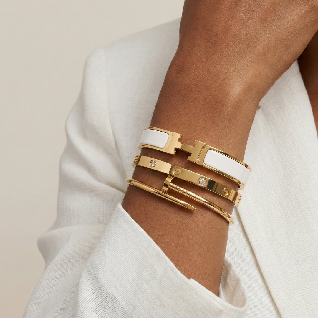 GIN | EMBALAGEM COM 3 PULSEIRAS