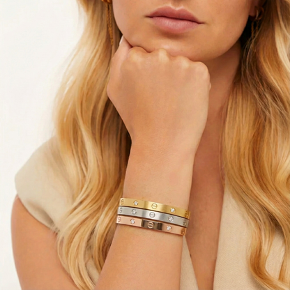 IBIZA | EMBALAGEM COM 3 PULSEIRAS (VIP)