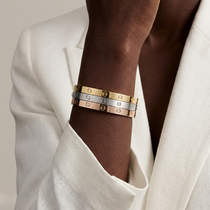 IBIZA | PACK 3 PULSERAS