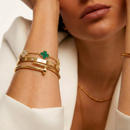 LIMA | EMBALAGEM COM 3 PULSEIRAS (VIP)