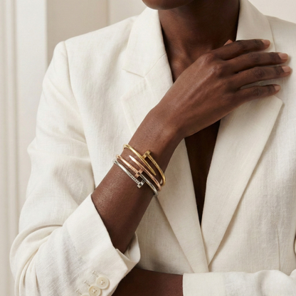 SINGAPUR | PACK 3 PULSERAS